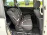 Used 2010 AT mazda biante CCEFW Image[12]