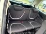 Used 2010 AT mazda biante CCEFW Image[14]