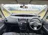 Used 2010 AT mazda biante CCEFW Image[15]