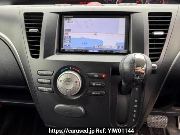 Used 2010 AT mazda biante CCEFW Image[16]