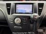 Used 2010 AT mazda biante CCEFW Image[16]