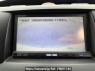 Used 2010 AT mazda biante CCEFW Image[17]