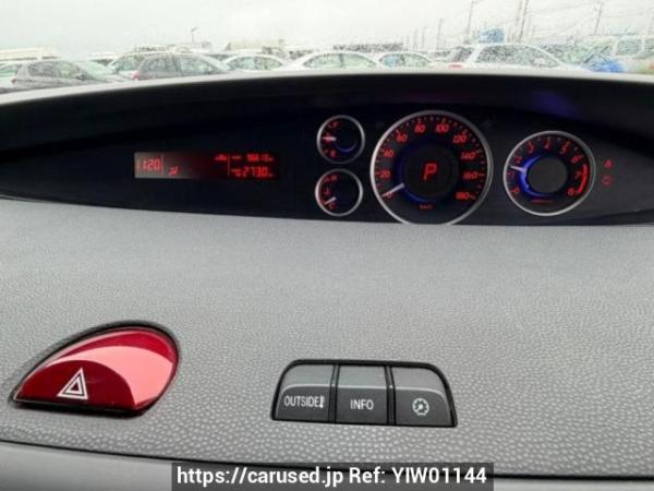 Used 2010 AT mazda biante CCEFW Image[18]