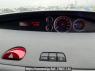 Used 2010 AT mazda biante CCEFW Image[18]
