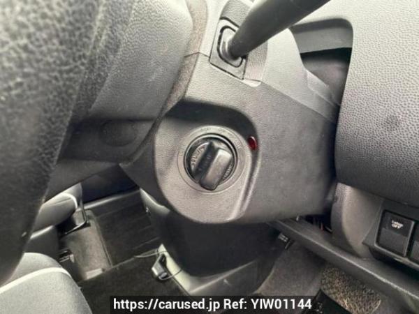 Used 2010 AT mazda biante CCEFW Image[19]