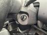 Used 2010 AT mazda biante CCEFW Image[19]