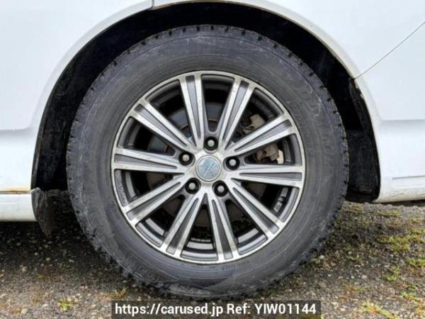 Used 2010 AT mazda biante CCEFW Image[20]