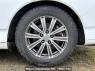 Used 2010 AT mazda biante CCEFW Image[20]
