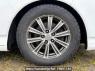Used 2010 AT mazda biante CCEFW Image[22]