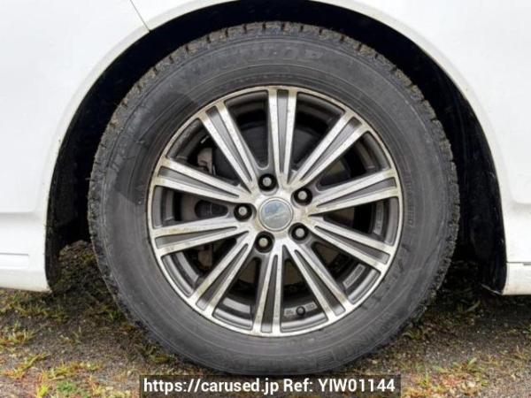 Used 2010 AT mazda biante CCEFW Image[23]
