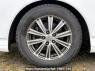 Used 2010 AT mazda biante CCEFW Image[23]
