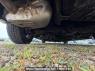Used 2010 AT mazda biante CCEFW Image[24]