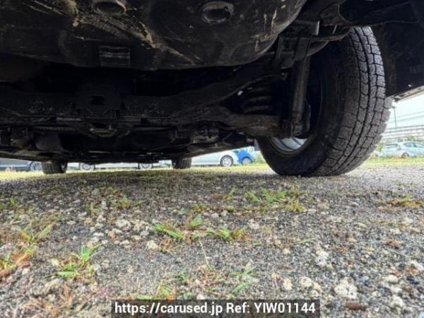 Used 2010 AT mazda biante CCEFW Image[25]
