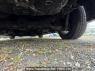 Used 2010 AT mazda biante CCEFW Image[25]