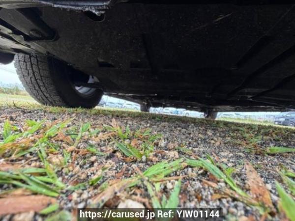 Used 2010 AT mazda biante CCEFW Image[26]