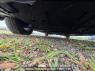 Used 2010 AT mazda biante CCEFW Image[26]