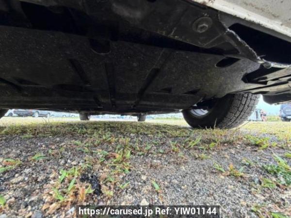 Used 2010 AT mazda biante CCEFW Image[27]