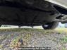 Used 2010 AT mazda biante CCEFW Image[27]