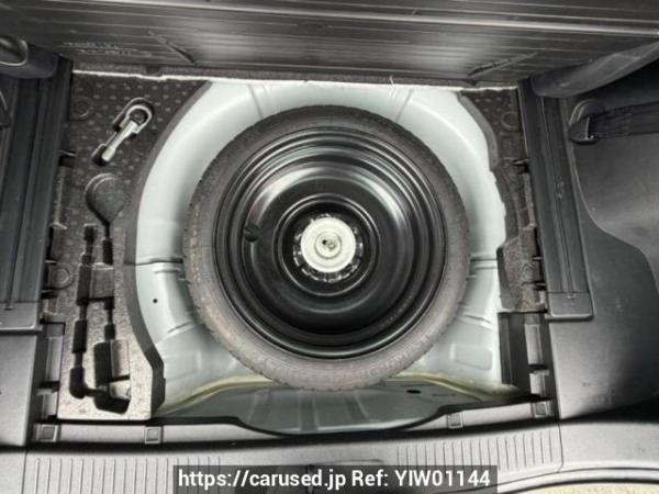 Used 2010 AT mazda biante CCEFW Image[28]