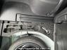 Used 2010 AT mazda biante CCEFW Image[29]