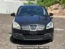 Used 2008 AT nissan dualis NJ10 Image[1]