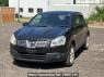 Used 2008 AT nissan dualis NJ10 Image[2]