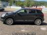Used 2008 AT nissan dualis NJ10 Image[3]