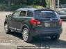 Used 2008 AT nissan dualis NJ10 Image[4]