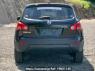 Used 2008 AT nissan dualis NJ10 Image[5]