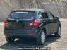 Used 2008 AT nissan dualis NJ10 Image[6]