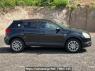 Used 2008 AT nissan dualis NJ10 Image[7]