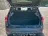 Used 2008 AT nissan dualis NJ10 Image[8]