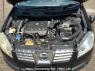 Used 2008 AT nissan dualis NJ10 Image[9]