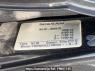 Used 2008 AT nissan dualis NJ10 Image[10]