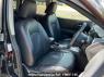 Used 2008 AT nissan dualis NJ10 Image[12]