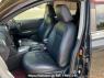 Used 2008 AT nissan dualis NJ10 Image[13]