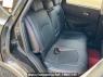 Used 2008 AT nissan dualis NJ10 Image[14]