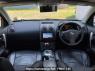 Used 2008 AT nissan dualis NJ10 Image[16]