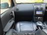 Used 2008 AT nissan dualis NJ10 Image[17]