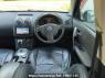 Used 2008 AT nissan dualis NJ10 Image[18]