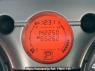 Used 2008 AT nissan dualis NJ10 Image[19]