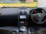 Used 2008 AT nissan dualis NJ10 Image[20]