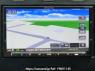 Used 2008 AT nissan dualis NJ10 Image[21]