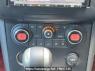 Used 2008 AT nissan dualis NJ10 Image[22]