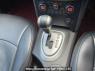 Used 2008 AT nissan dualis NJ10 Image[24]