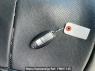 Used 2008 AT nissan dualis NJ10 Image[26]