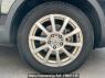 Used 2008 AT nissan dualis NJ10 Image[27]