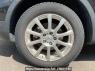 Used 2008 AT nissan dualis NJ10 Image[28]
