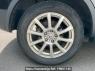 Used 2008 AT nissan dualis NJ10 Image[29]