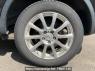 Used 2008 AT nissan dualis NJ10 Image[30]
